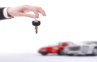 Buying new car this season: Few tips for car buyers